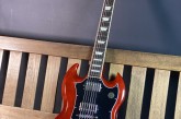 Gibson 2022 SG Standard Cherry-7.jpg